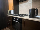 1-к. квартира, 37,3&nbsp;м²