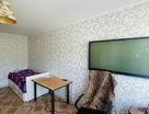 1-к. квартира, 30 м²