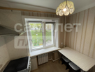 2-к. квартира, 43 м²