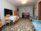 3-к. квартира, 55,9&nbsp;м²
