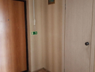 Студия, 29&nbsp;м²