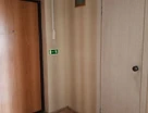 Студия, 29&nbsp;м²