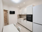 1-к. квартира, 40,2 м²