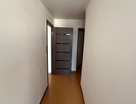 1-к. квартира, 32,4&nbsp;м²
