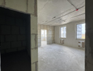 3-к. квартира, 63,8&nbsp;м²
