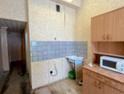 2-к. квартира, 56,6&nbsp;м²