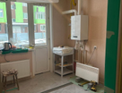 1-к. квартира, 45,7&nbsp;м²
