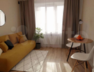 1-к. квартира, 17,4&nbsp;м²