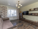 3-к. квартира, 82,3&nbsp;м²