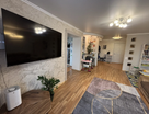 3-к. квартира, 79,2&nbsp;м²