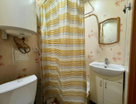 Студия, 18,7&nbsp;м²