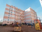 1-к. квартира, 41,5&nbsp;м²