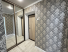 1-к. квартира, 31&nbsp;м²