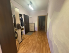 2-к. квартира, 56&nbsp;м²