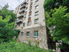 Комната, 11,8 м²