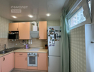 3-к. квартира, 67,6&nbsp;м²