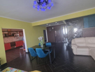 4-к. квартира, 210&nbsp;м²