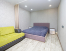 2-к. квартира, 56,5&nbsp;м²