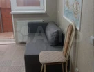 1-к. квартира, 34 м²