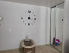 2-к. квартира, 40,9 м²