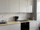 2-к. квартира, 52,5 м²