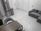 2-к. квартира, 52,6 м²