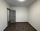 1-к. квартира, 41&nbsp;м²