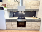 2-к. квартира, 58&nbsp;м²