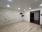 3-к. квартира, 93,2 м²