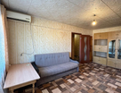 2-к. квартира, 45,2&nbsp;м²