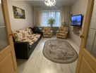 3-к. квартира, 66,9&nbsp;м²