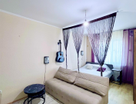 2-к. квартира, 50,8&nbsp;м²
