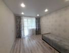 2-к. квартира, 45&nbsp;м²