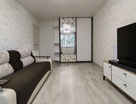 2-к. квартира, 52,5&nbsp;м²