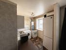 1-к. квартира, 28,2 м²
