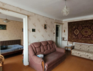 2-к. квартира, 42,7&nbsp;м²