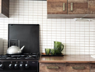 3-к. квартира, 59,8&nbsp;м²