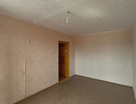 2-к. квартира, 49,6&nbsp;м²