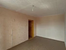 2-к. квартира, 49,6&nbsp;м²