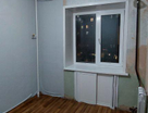1-к. квартира, 30,8&nbsp;м²