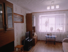 2-к. квартира, 49,1 м²