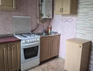 1-к. квартира, 33&nbsp;м²