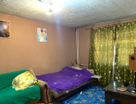 1-к. квартира, 30,8&nbsp;м²
