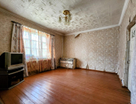 3-к. квартира, 81,9&nbsp;м²