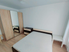 2-к. квартира, 41,3 м²
