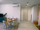 1-к. квартира, 41,5 м²