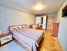 4-к. квартира, 148&nbsp;м²