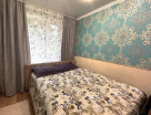 2-к. квартира, 40,3&nbsp;м²
