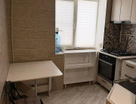 2-к. квартира, 44,3&nbsp;м²