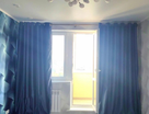 2-к. квартира, 54&nbsp;м²
